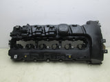 BMW N54 3.0 Valve Cover 11127565284 (USED)