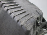 BMW E36 325i 325is M3 92-95 Oil Pan 1730373 (USED)