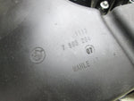 BMW N54 3.0 Valve Cover 11127565284 (USED)