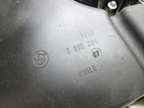 BMW N54 3.0 Valve Cover 11127565284 (USED)