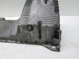 BMW E36 325i 325is M3 92-95 Oil Pan 1730373 (USED)