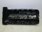 BMW N54 3.0 Valve Cover 11127565284 (USED)