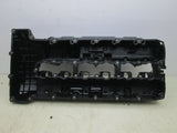BMW N54 3.0 Valve Cover 11127565284 (USED)