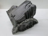 BMW E36 325i 325is M3 92-95 Oil Pan 1730373 (USED)