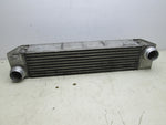 BMW N54B30A 535ix 08-10 Intercooler 17517791909 (USED)