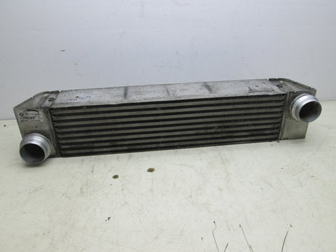 BMW N54B30A 535ix 08-10 Intercooler 17517791909 (USED)
