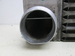BMW N54B30A 535ix 08-10 Intercooler 17517791909 (USED)