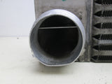BMW N54B30A 535ix 08-10 Intercooler 17517791909 (USED)