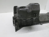 BMW E36 325i 325is M3 92-95 Oil Pan 1730373 (USED)