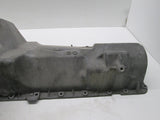BMW E36 325i 325is M3 92-95 Oil Pan 1730373 (USED)