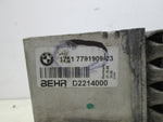 BMW N54B30A 535ix 08-10 Intercooler 17517791909 (USED)
