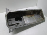 BMW E36 325i 325is M3 92-95 Oil Pan 1730373 (USED)