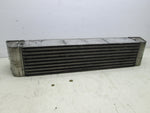 BMW N54B30A 535ix 08-10 Intercooler 17517791909 (USED)