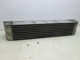 BMW N54B30A 535ix 08-10 Intercooler 17517791909 (USED)