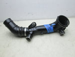 BMW N54B30A 535ix 08-10 Intercooler Pipe Hose 13717600011 (USED)