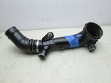 BMW N54B30A 535ix 08-10 Intercooler Pipe Hose 13717600011 (USED)