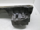 BMW E36 325i 325is M3 92-95 Oil Pan 1730373 (USED)