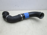 BMW N54B30A 535ix 08-10 Intercooler Pipe Hose 13717600010 (USED)