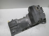 BMW E36 325i 325is M3 92-95 Oil Pan 1730373 (USED)