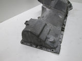 BMW E36 325i 325is M3 92-95 Oil Pan 1730373 (USED)
