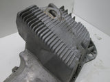 BMW E36 325i 325is M3 92-95 Oil Pan 1730373 (USED)