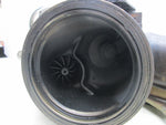 BMW N54B30A 535I 335i 740i X6 07-12 Rear Turbocharger 11657649291 (USED)