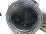 BMW N54B30A 535I 335i 740i X6 07-12 Rear Turbocharger 11657649291 (USED)