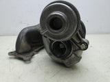 BMW N54B30A 535I 335i 740i X6 07-12 Rear Turbocharger 11657649291 (USED)