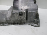 BMW E36 325i 325is M3 92-95 Oil Pan 1730373 (USED)