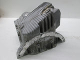 BMW E36 325i 325is M3 92-95 Oil Pan 1730373 (USED)