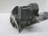 BMW E36 325i 325is M3 92-95 Oil Pan 1730373 (USED)