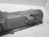 BMW E36 325i 325is M3 92-95 Oil Pan 1730373 (USED)