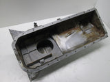 BMW E36 325i 325is M3 92-95 Oil Pan 1730373 (USED)