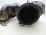 BMW N54B30A 535I 335i 740i X6 07-12 Front Turbocharger 11657649289 (USED)