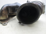 BMW N54B30A 535I 335i 740i X6 07-12 Front Turbocharger 11657649289 (USED)