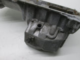 BMW E36 325i 325is M3 92-95 Oil Pan 1730373 (USED)
