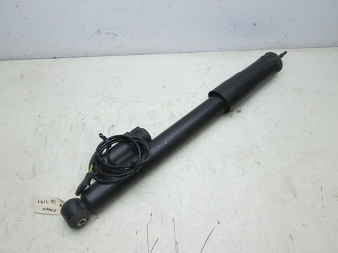 Mercedes W211 W219 Hydraulic Left/Right Rear Shock 2113260100 Arnott SK-3012 (USED)