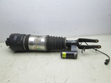 Mercedes W211 w/Airmatic Left Front Shock Arnott AS-2295 AS-2246 (USED)