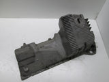 BMW E36 325i 325is M3 92-95 Oil Pan 1730373 (USED)