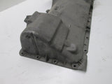 BMW E36 325i 325is M3 92-95 Oil Pan 1730373 (USED)