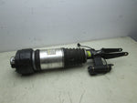 Mercedes W211 w/Airmatic right front Shock Arnott AS-2294 (USED)
