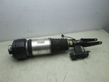 Mercedes W211 w/Airmatic right front Shock Arnott AS-2294 (USED)