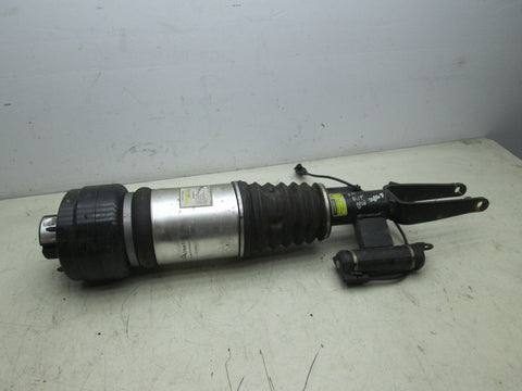 Mercedes W211 w/Airmatic right front Shock Arnott AS-2294 (USED)