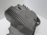 BMW E36 325i 325is M3 92-95 Oil Pan 1730373 (USED)