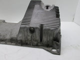 BMW E36 325i 325is M3 92-95 Oil Pan 1730373 (USED)
