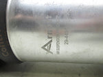 Mercedes W211 w/Airmatic right front Shock Arnott AS-2294 (USED)