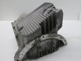 BMW E36 325i 325is M3 92-95 Oil Pan 1730373 (USED)