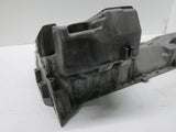 BMW E36 325i 325is M3 92-95 Oil Pan 1730373 (USED)