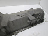 BMW E36 325i 325is M3 92-95 Oil Pan 1730373 (USED)