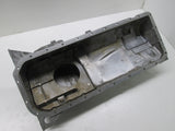 BMW E36 325i 325is M3 92-95 Oil Pan 1730373 (USED)